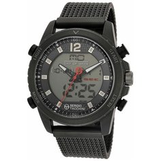 Часы наручные Sergio Tacchini ST.1.10051-2