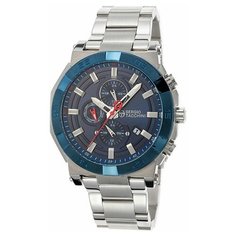 Часы наручные Sergio Tacchini ST.1.10018-2