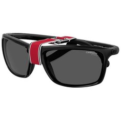Солнцезащитные очки CARRERA HYPERFIT 12/S