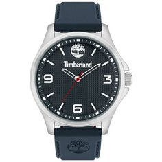 Наручные часы Timberland TBL.15947JYS/03P
