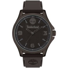 Наручные часы Timberland TBL.15947JYBN/12P