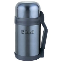 Термос 0,8 л (Taller England арт.TR-22407)