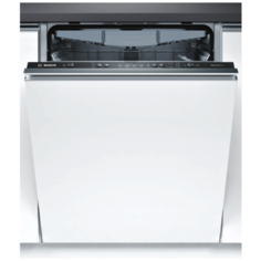 Встраиваемая посудомоечная машина Bosch SMV25EX01R
