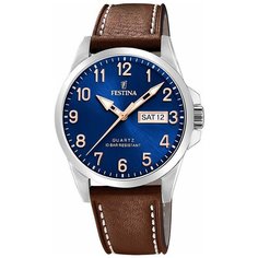Наручные часы Festina F20358/B