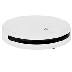 Пылесос-робот Xiaomi Mi Robot Vacuum Mopp