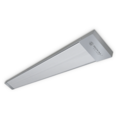 Инфракрасные обогреватели Royal Clima RIH-R800S RAGGIO 2.0