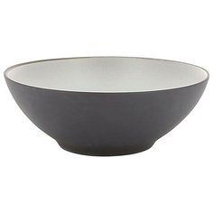 Салатник "Экинокс" Револ