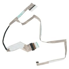 Шлейф матрицы для ноутбука Dell 3442, 3441, 3443, 3445, 3446, 3447, 3448, 3449, 40Pin