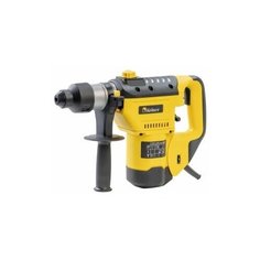 Перфоратор KOLNER KRH 1300C