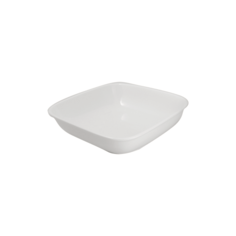 Салатник квадратный "Кунстверк" Kunst Werk