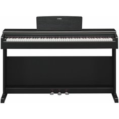 Цифровое пианино YAMAHA YDP-144B