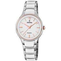 Наручные часы Festina F20474/2