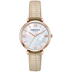 Наручные часы Kenneth Cole KC51115002
