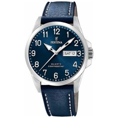 Наручные часы Festina F20358/C