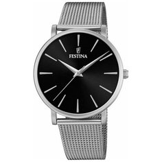 Наручные часы Festina F20475/4