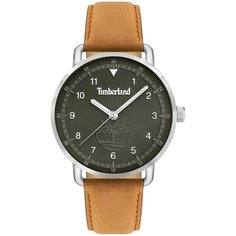 Наручные часы Timberland TDWJA2001301