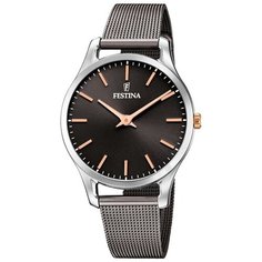 Наручные часы Festina F20506/3