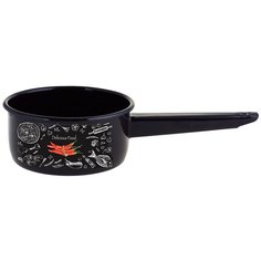 Ковш Appetite Chilli 1,5 л