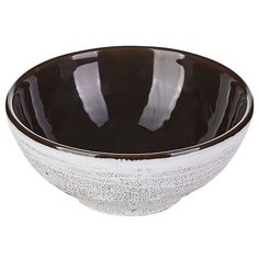 Салатник "Тирамису" Борисовская керамика