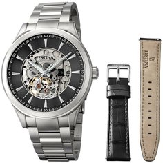 Механические наручные часы Festina F20536/4