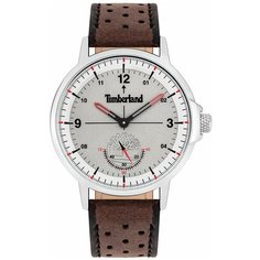 Наручные часы Timberland TBL.15943JYS/13