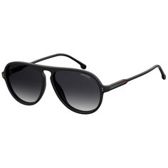 Солнцезащитные очки CARRERA CARRERA 198/S