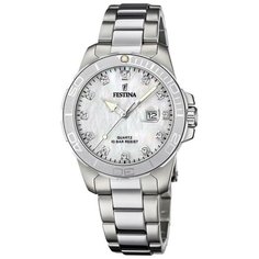 Наручные часы Festina F20503/1