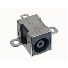 Разъем питания для ноутбука LG R410, R510, R560, R580