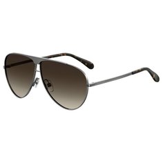 Солнцезащитные очки GIVENCHY GV 7128/S