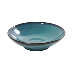 Салатник "Аква" Serax