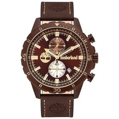 Наручные часы Timberland TBL.16003JYBN/12