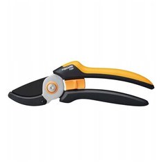 Секатор садовый Fiskars Solid P321 ø20 мм
