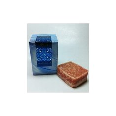 Сухие духи Hemani Mukhallat