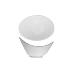 Салатник "Кунстверк" Kunst Werk