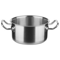 Кастрюля "Мастер" Pintinox