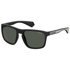 Солнцезащитные очки POLAROID PLD 2079/S
