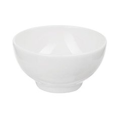 Салатник Добрушский фарфоровый завод