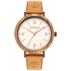 Наручные часы Timberland TBL.15958MYBNBE/07