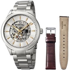 Механические наручные часы Festina F20536/2