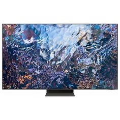 Телевизор Samsung QE75QN700AUXRU