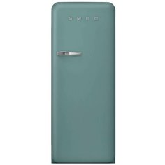 Холодильник Smeg FAB28RDEG5