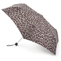 L553-2626 PumaPurple (Пума) Зонт женский механика Fulton