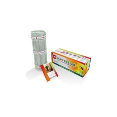 Теплый пол под плитку МГС2-75-(1 m2) Gulfstream