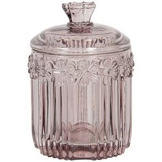 Банка "Флер" 6GL 2950 P Boltze