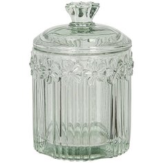 Банка "Флер" 6GL 2950 GR Boltze