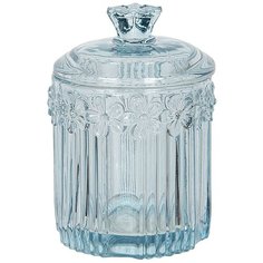 Банка "Флер" 6GL 2950 BL Boltze