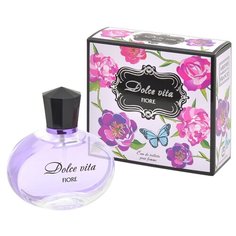 Туалетная вода Gianni Gentile Dolce Vita Fiore, 50 мл