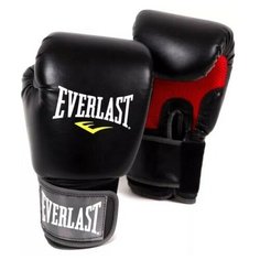Перчатки снарядные Everlast Protex2 LXL