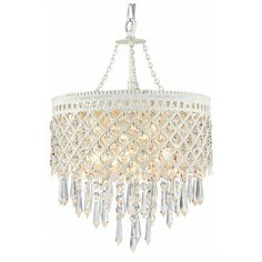 Подвесной светильник Favourite Rabat 1578-5PC