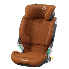 Автокресло Maxi-Cosi Kore Pro i-Size
